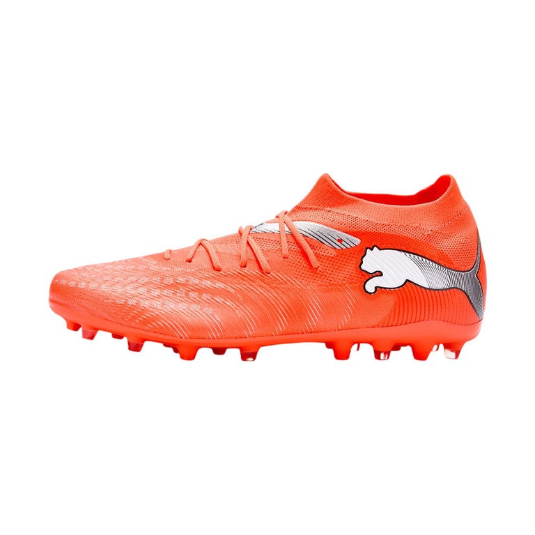 Puma Future 9 'Orange' Мужские