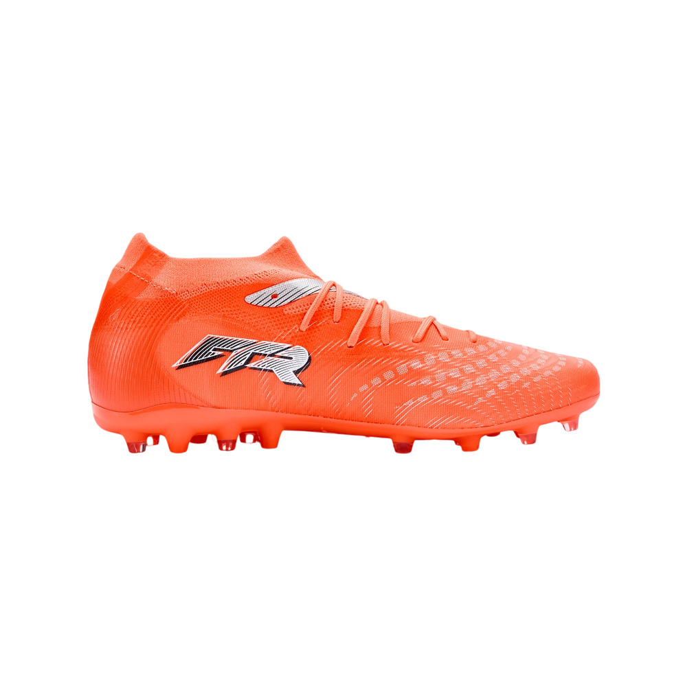 Puma Future 9 'Orange' Мужские