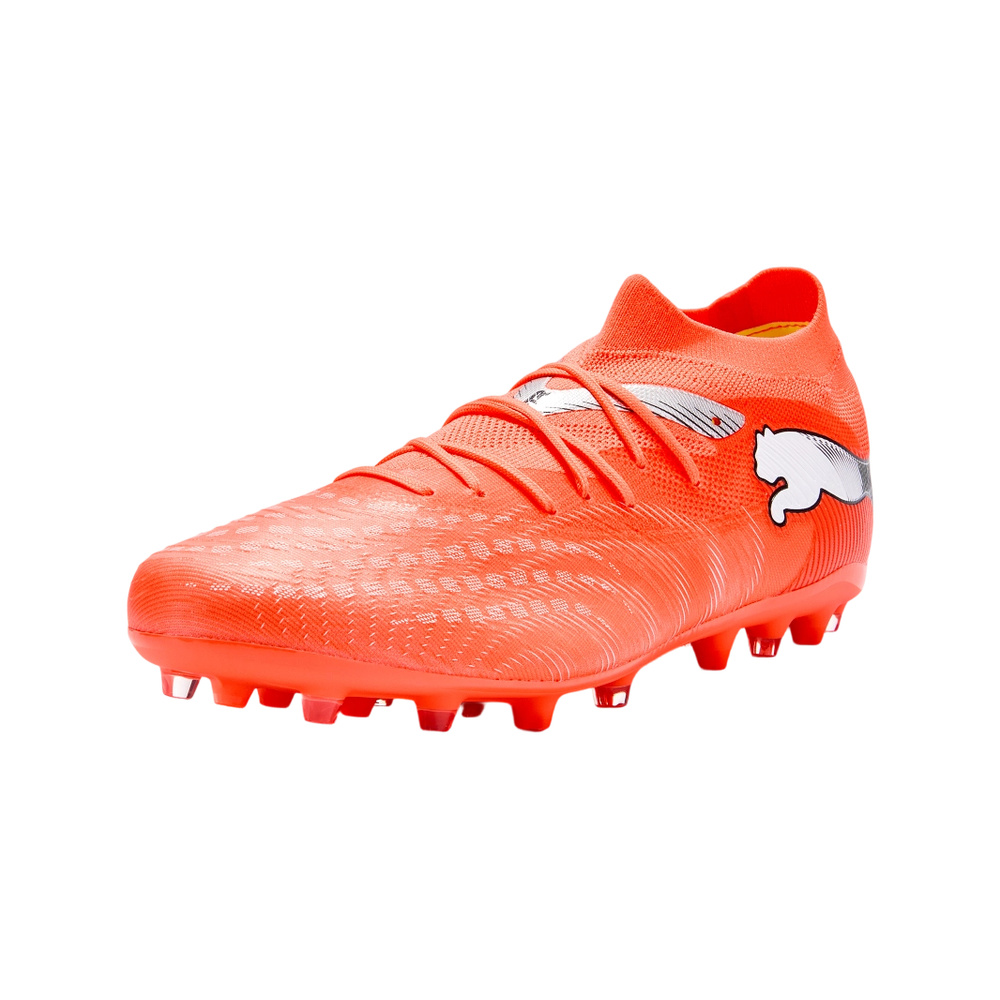 Puma Future 9 'Orange' Мужские
