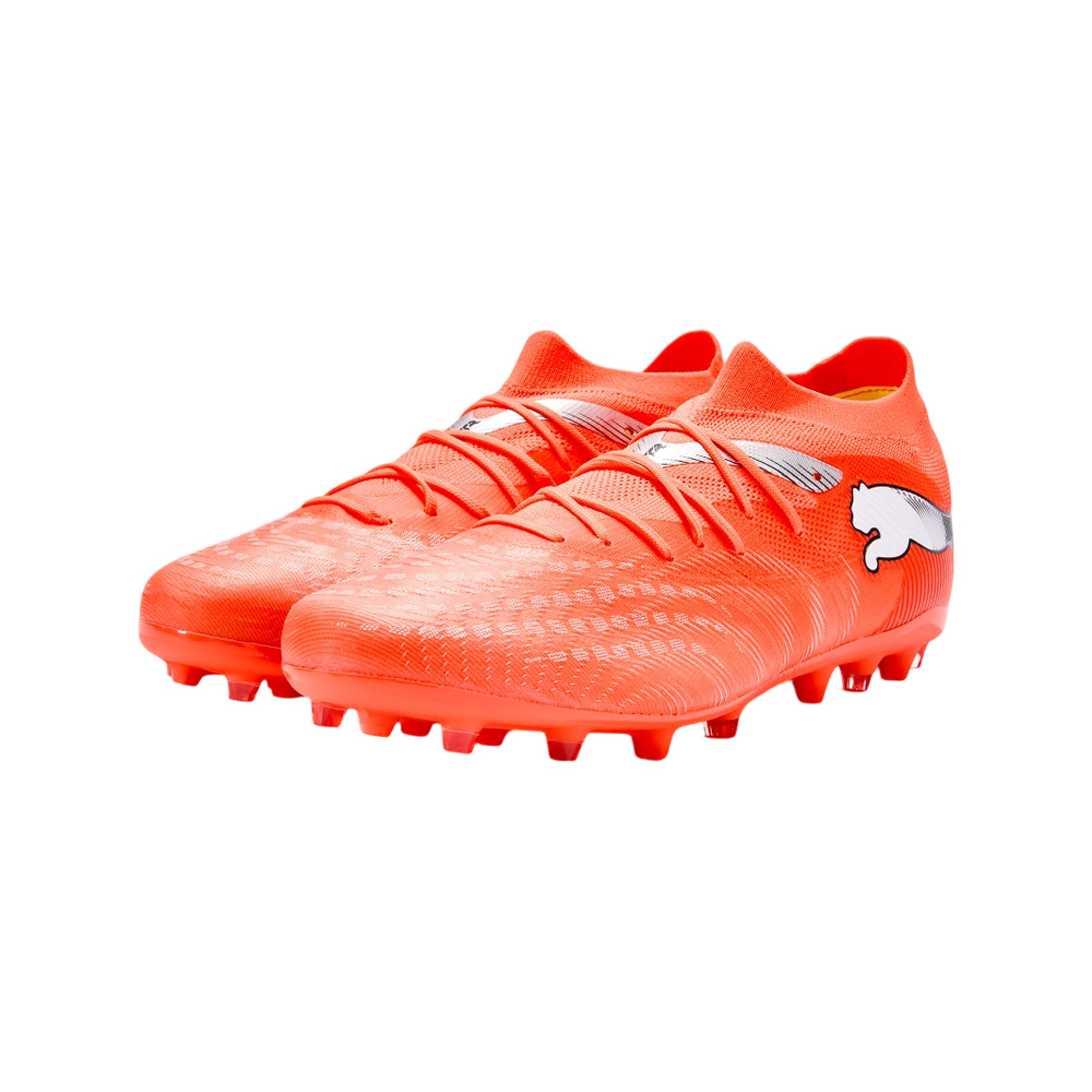 Puma Future 9 'Orange' Мужские