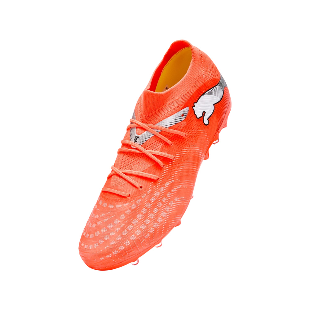 Puma Future 9 'Orange' Мужские