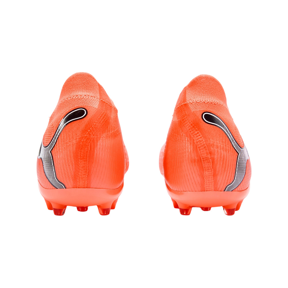 Puma Future 9 'Orange' Мужские