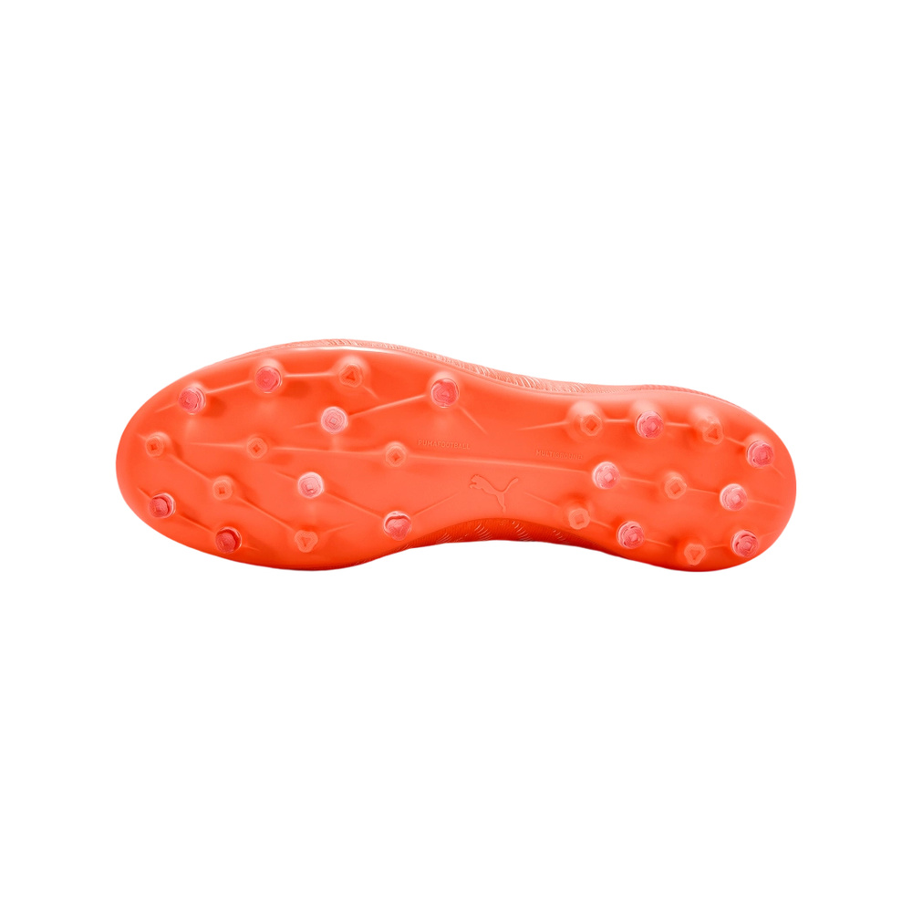 Puma Future 9 'Orange' Мужские