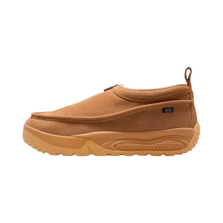 Nike ACG Izy 'Cargo Khaki / Iced Jade / Summit White / Cobblestone' Мужские