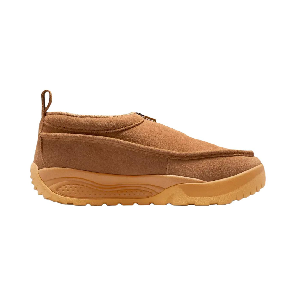Nike ACG Izy 'Cargo Khaki / Iced Jade / Summit White / Cobblestone' Мужские