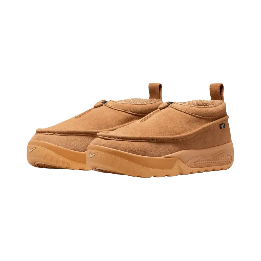 Nike ACG Izy 'Cargo Khaki / Iced Jade / Summit White / Cobblestone' Мужские