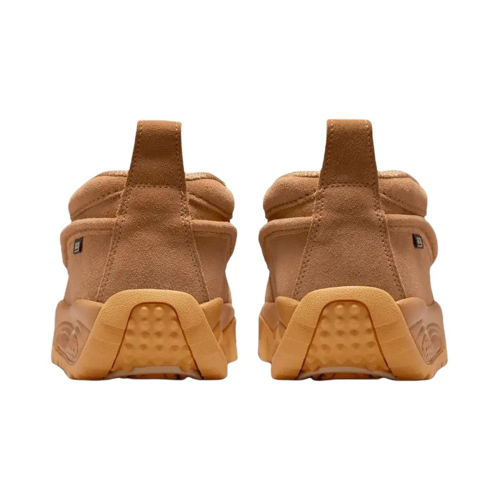Nike ACG Izy 'Cargo Khaki / Iced Jade / Summit White / Cobblestone' Мужские