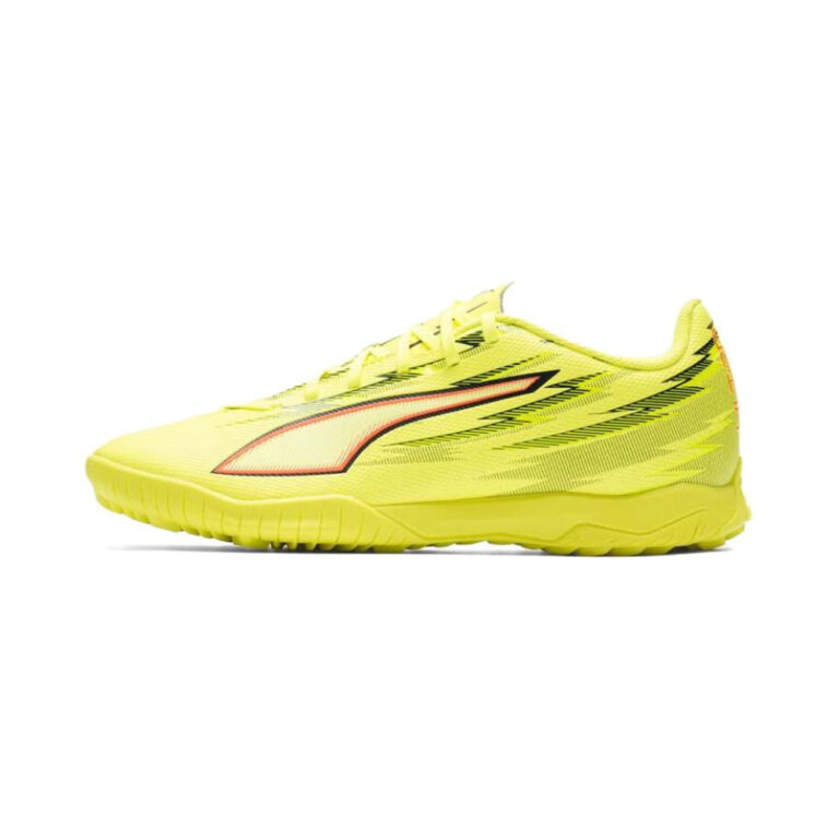 Puma Ultra 6 'Yellow' Мужские