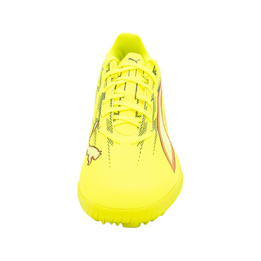 Puma Ultra 6 'Yellow' Мужские