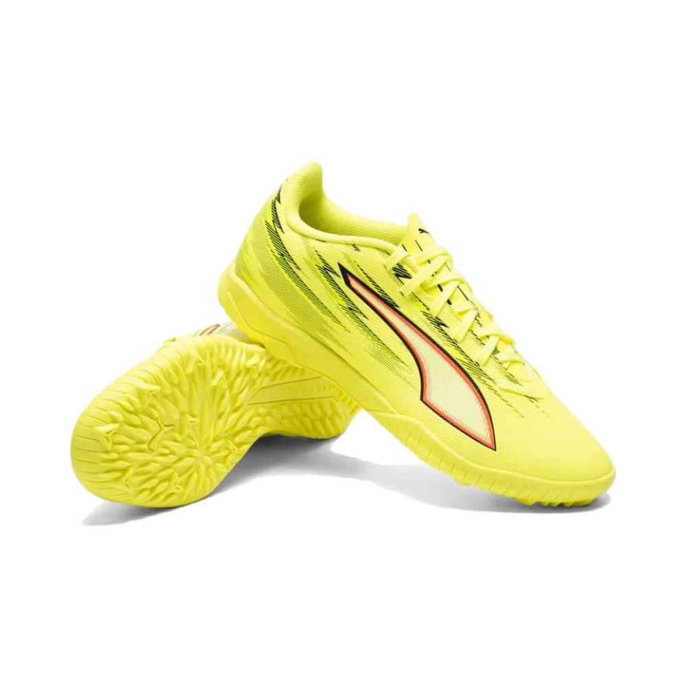 Puma Ultra 6 'Yellow' Мужские