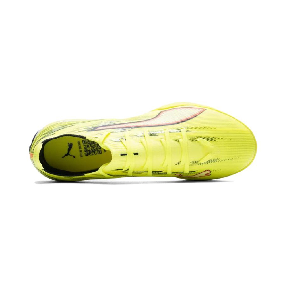 Puma Ultra 6 'Yellow' Мужские