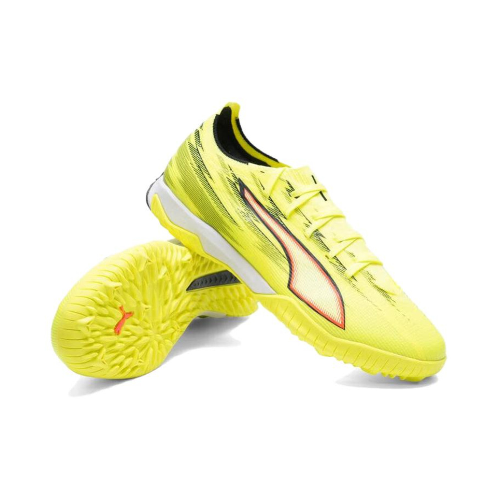 Puma Ultra 6 'Yellow' Мужские
