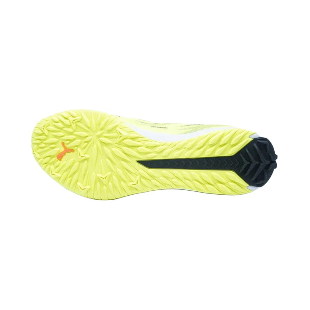 Puma Ultra 6 'Yellow' Мужские