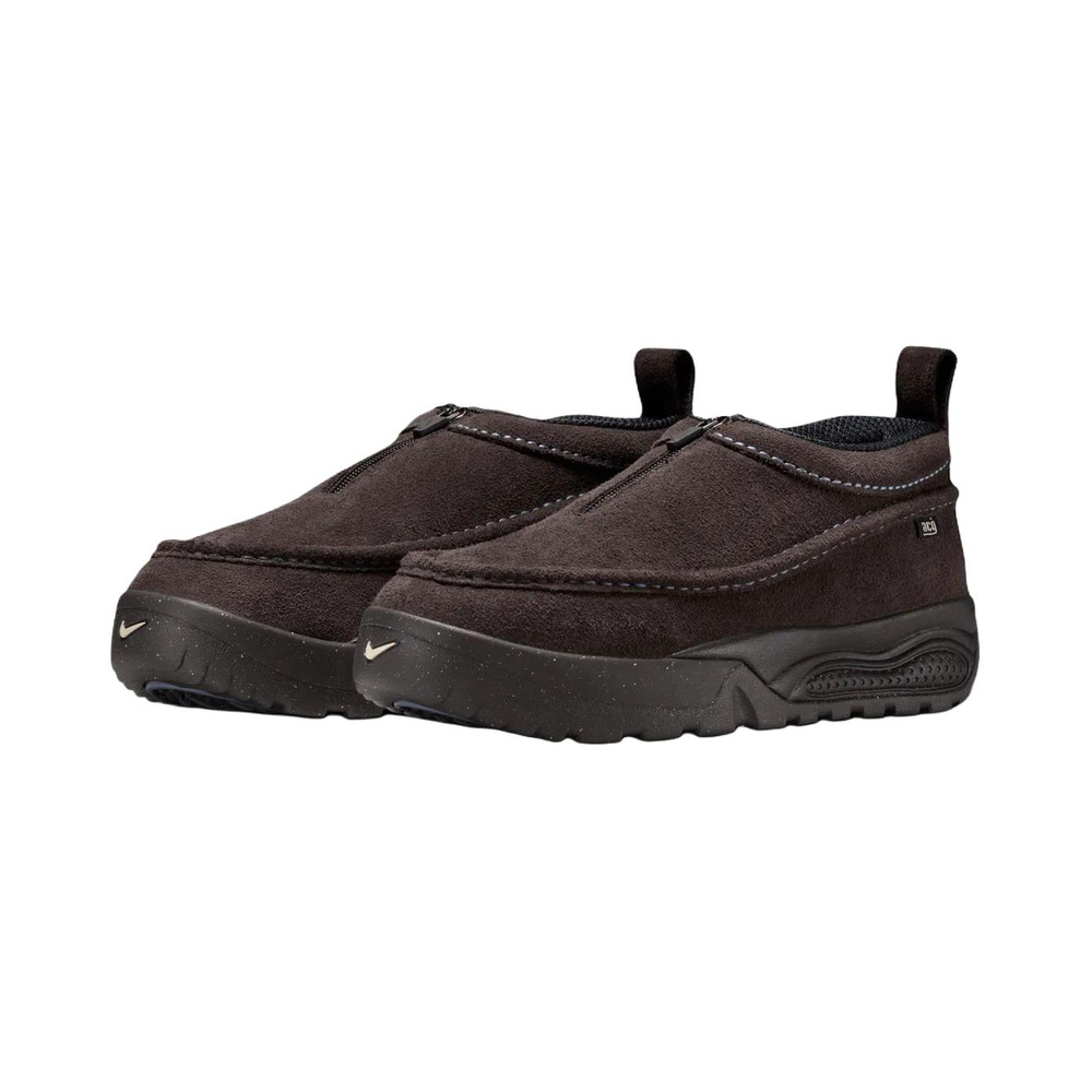 Nike ACG Izy 'Cargo Khaki / Iced Jade / Summit White / Cobblestone' Мужские