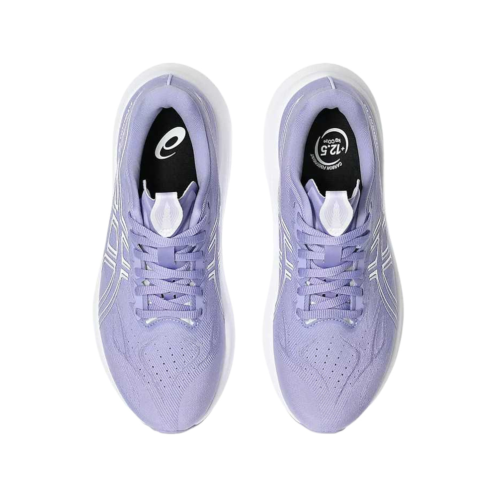 ASICS Gt-2000 14 'White' Женские