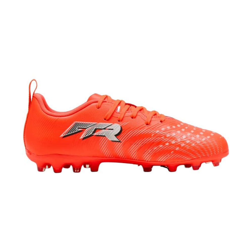Puma Future 9 'Red' Унисекс