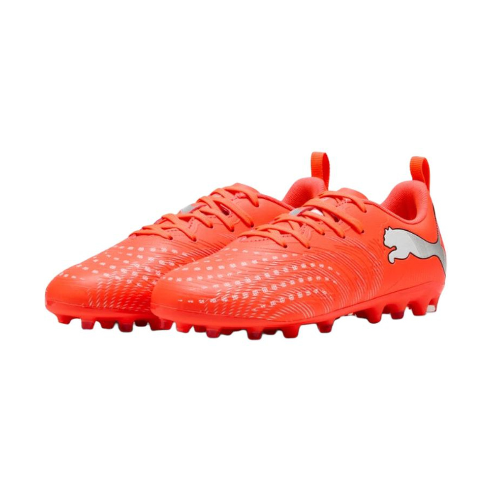 Puma Future 9 'Red' Унисекс
