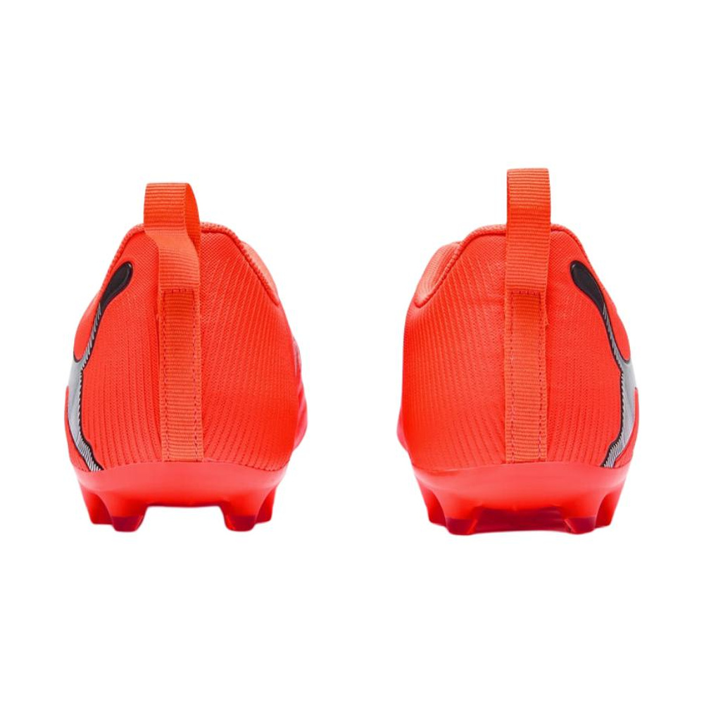 Puma Future 9 'Red' Унисекс