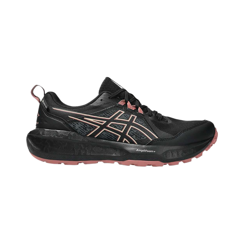 ASICS Gel-Sonoma 'Multicolor' Женские