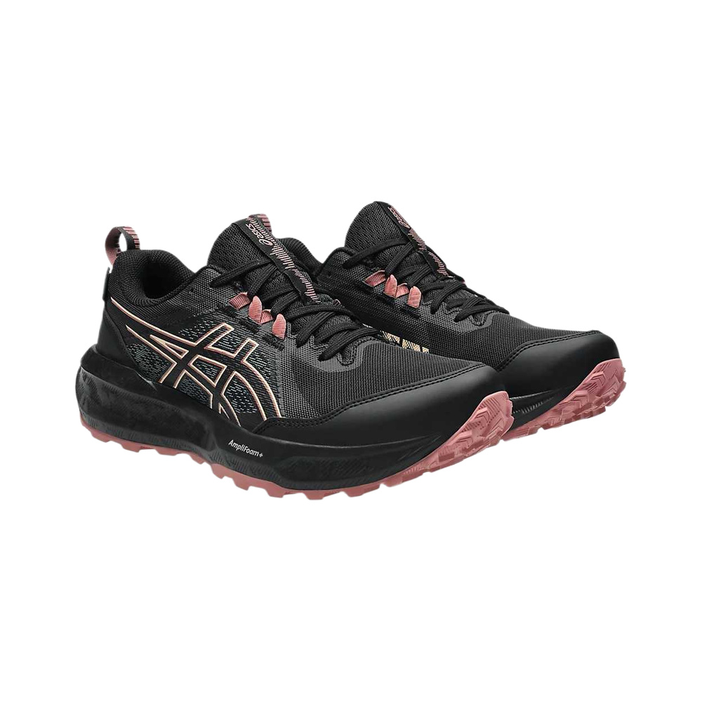 ASICS Gel-Sonoma 'Multicolor' Женские