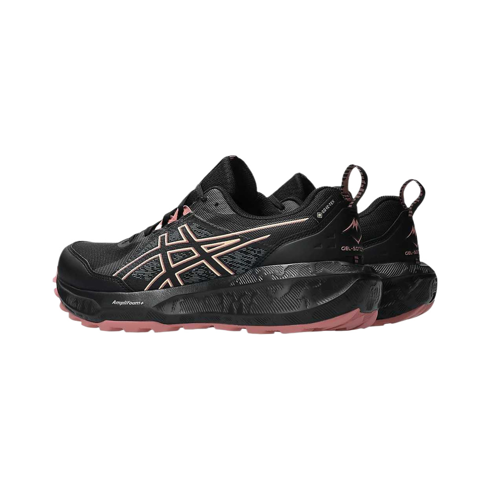 ASICS Gel-Sonoma 'Multicolor' Женские