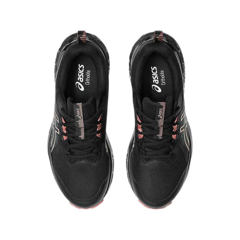ASICS Gel-Sonoma 'Multicolor' Женские