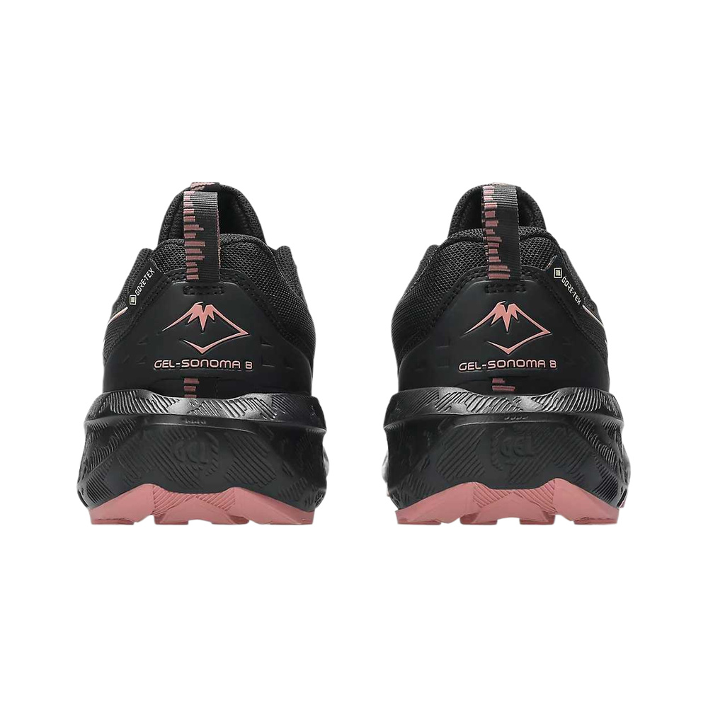 ASICS Gel-Sonoma 'Multicolor' Женские