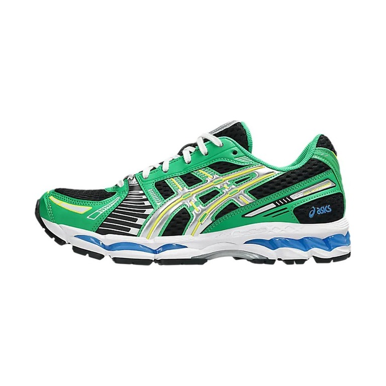 ASICS Gel-Kayano 'Green' Мужские