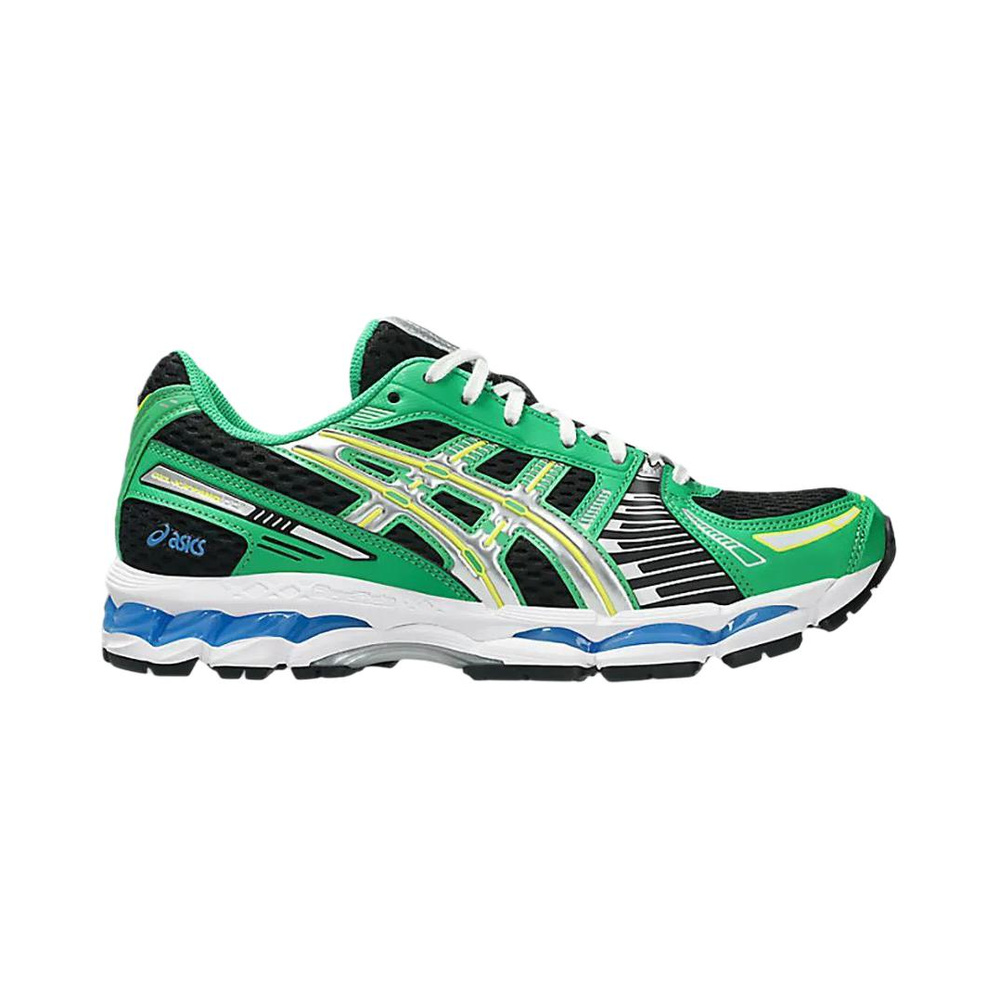 ASICS Gel-Kayano 'Green' Мужские