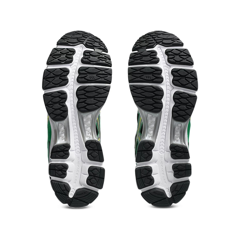 ASICS Gel-Kayano 'Green' Мужские