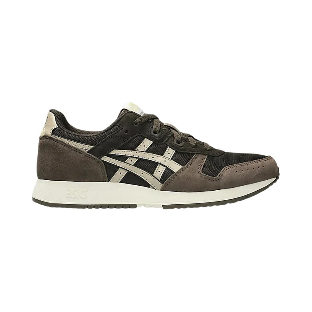 ASICS Lyte Classic 'Brown' Мужские