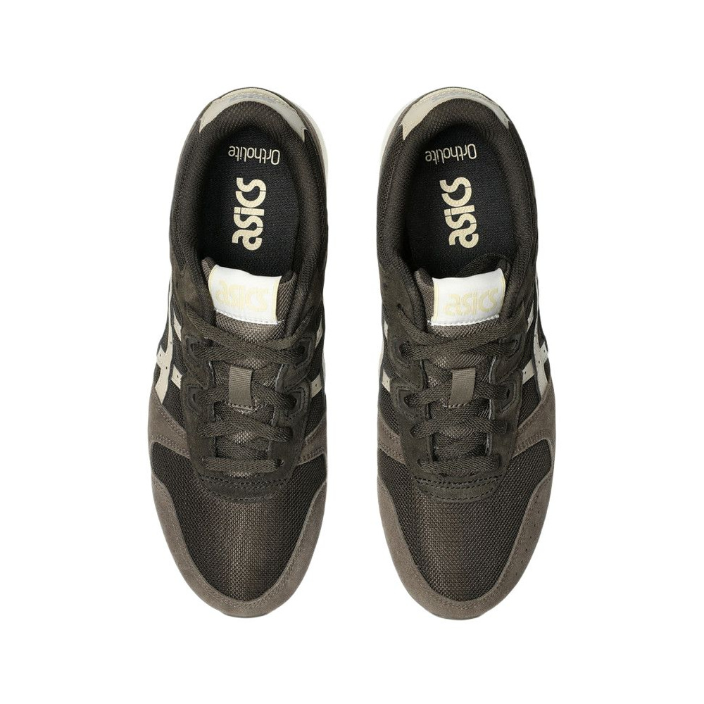 ASICS Lyte Classic 'Brown' Мужские