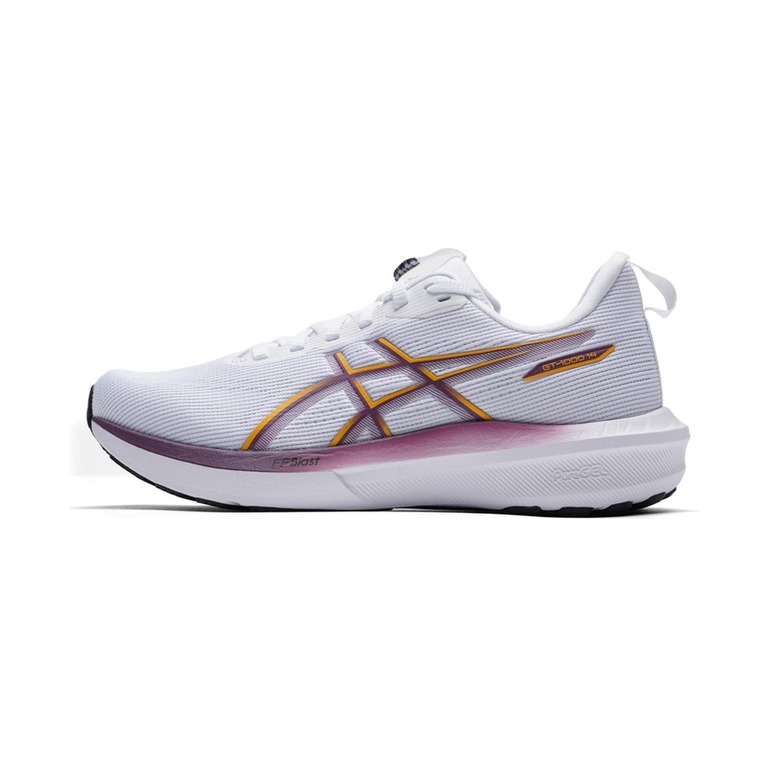 New Balance 1000 'White' Женские