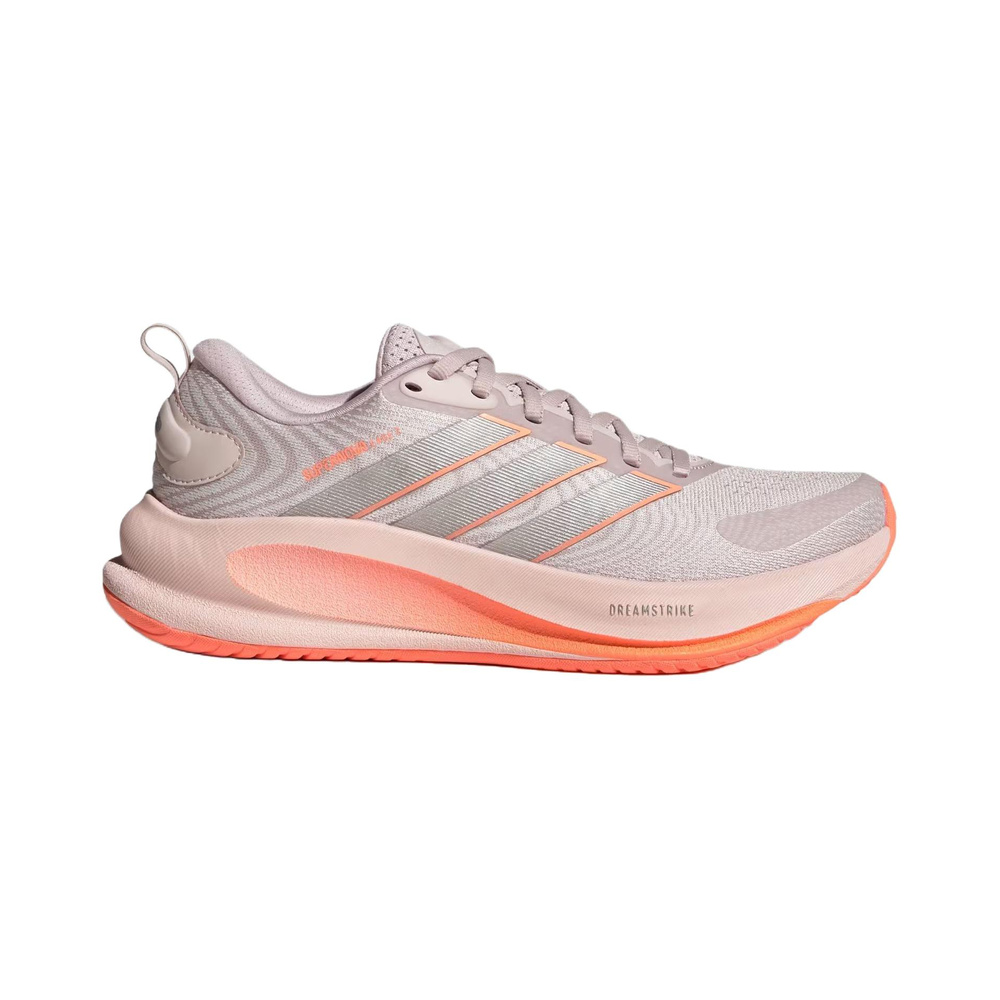 Adidas Supernova 'Purple' Женские