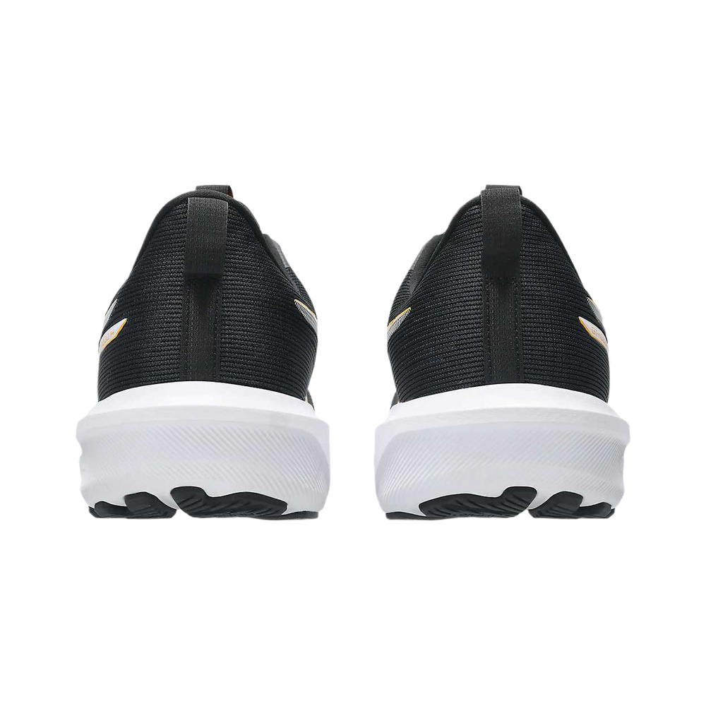 New Balance 1000 'Black' Мужские