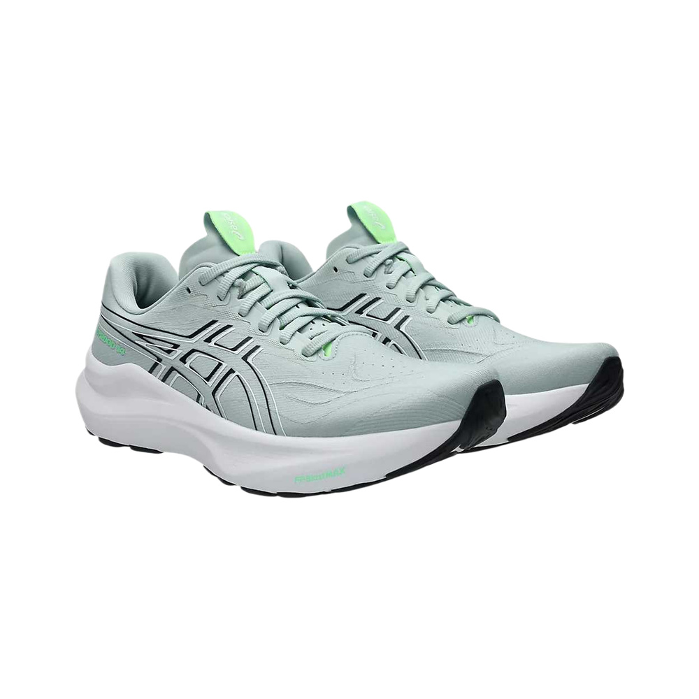 ASICS Gt-2000 14 'Black' Мужские