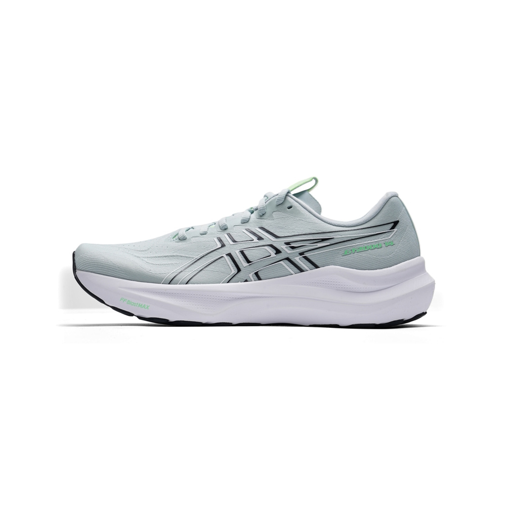 ASICS Gt-2000 14 'Black' Мужские