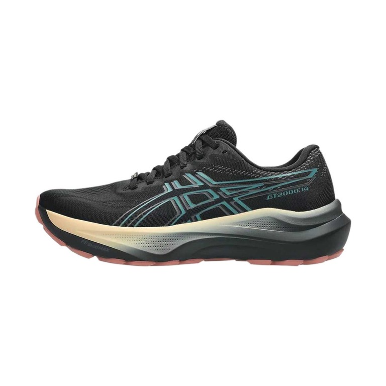 ASICS GT 2000 14 'Black Pine' Женские