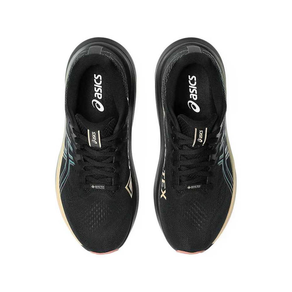 ASICS GT 2000 14 'Black Pine' Женские