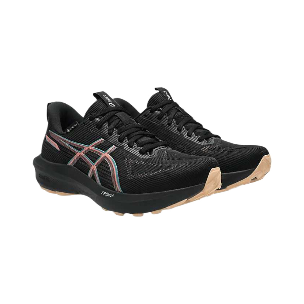 New Balance 1000 'Black Pine' Женские