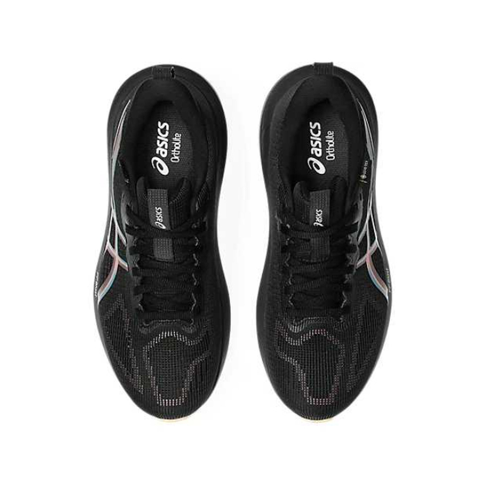 New Balance 1000 'Black Pine' Женские