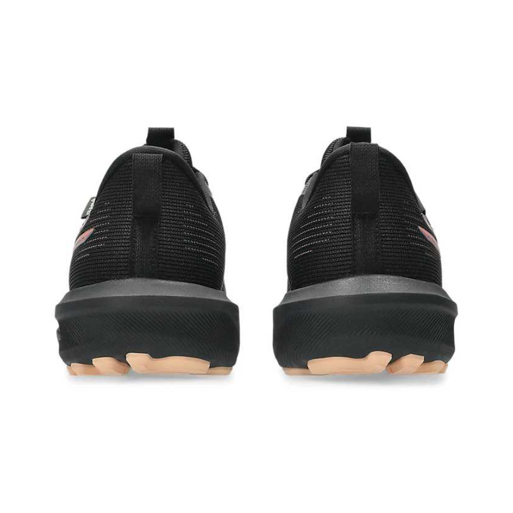 New Balance 1000 'Black Pine' Женские