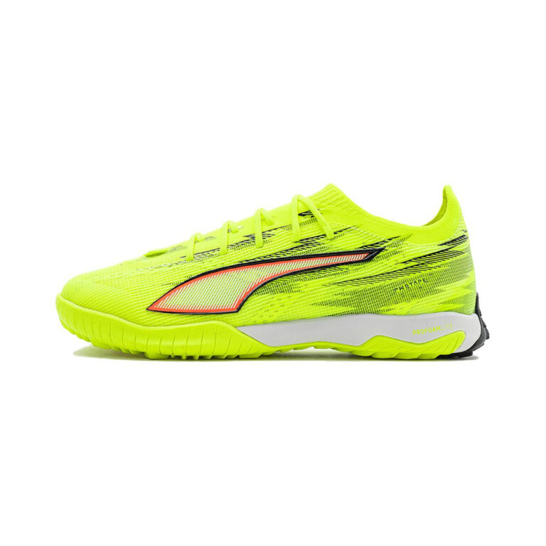 Puma Ultra 6 'Green' Мужские