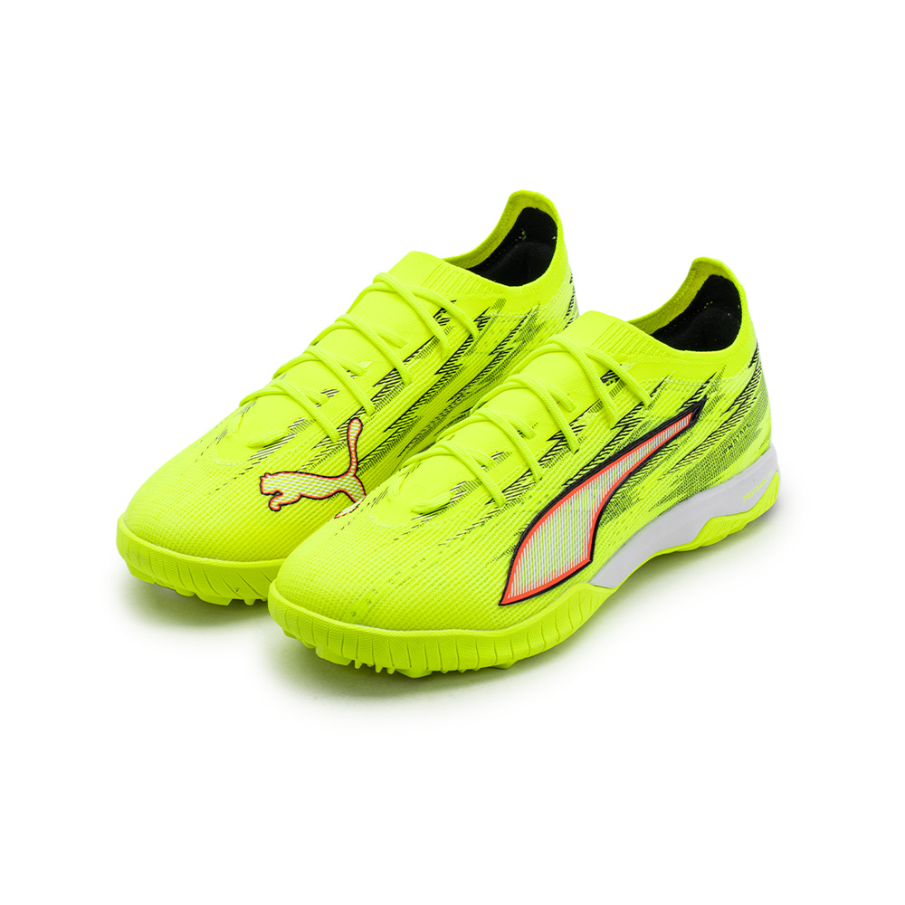 Puma Ultra 6 'Green' Мужские