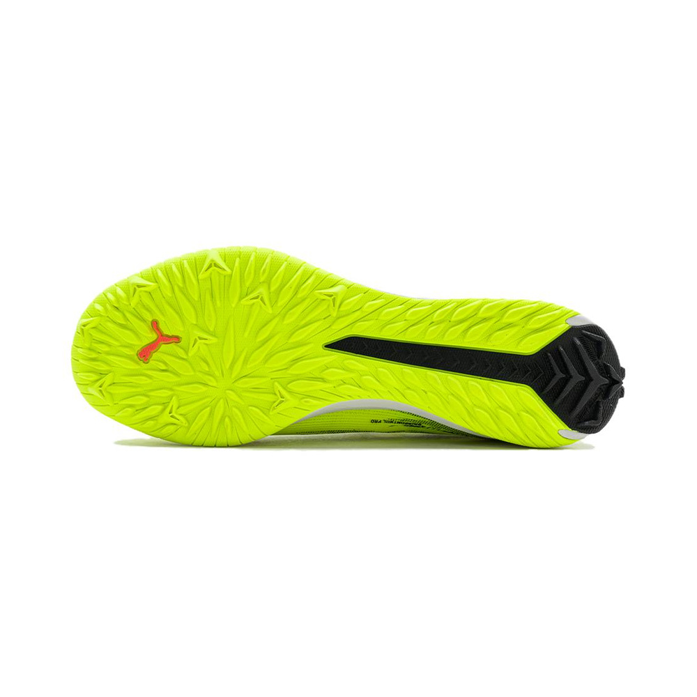 Puma Ultra 6 'Green' Мужские