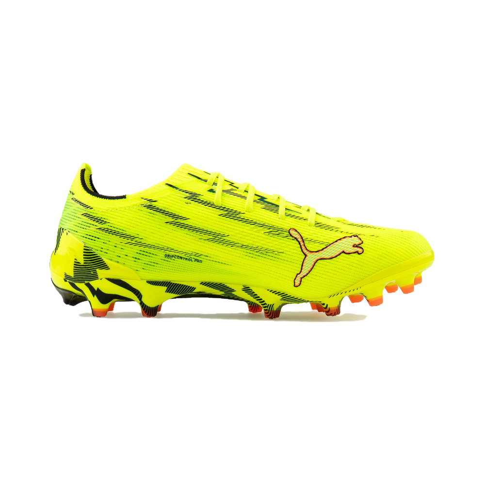 Puma Ultra 6 'Green' Мужские