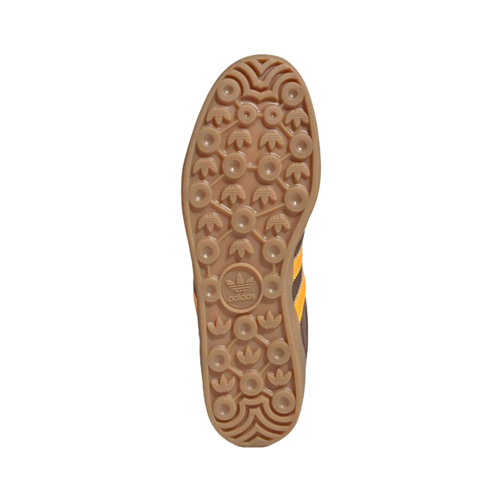 Adidas Gazelle 'Brown' Мужские