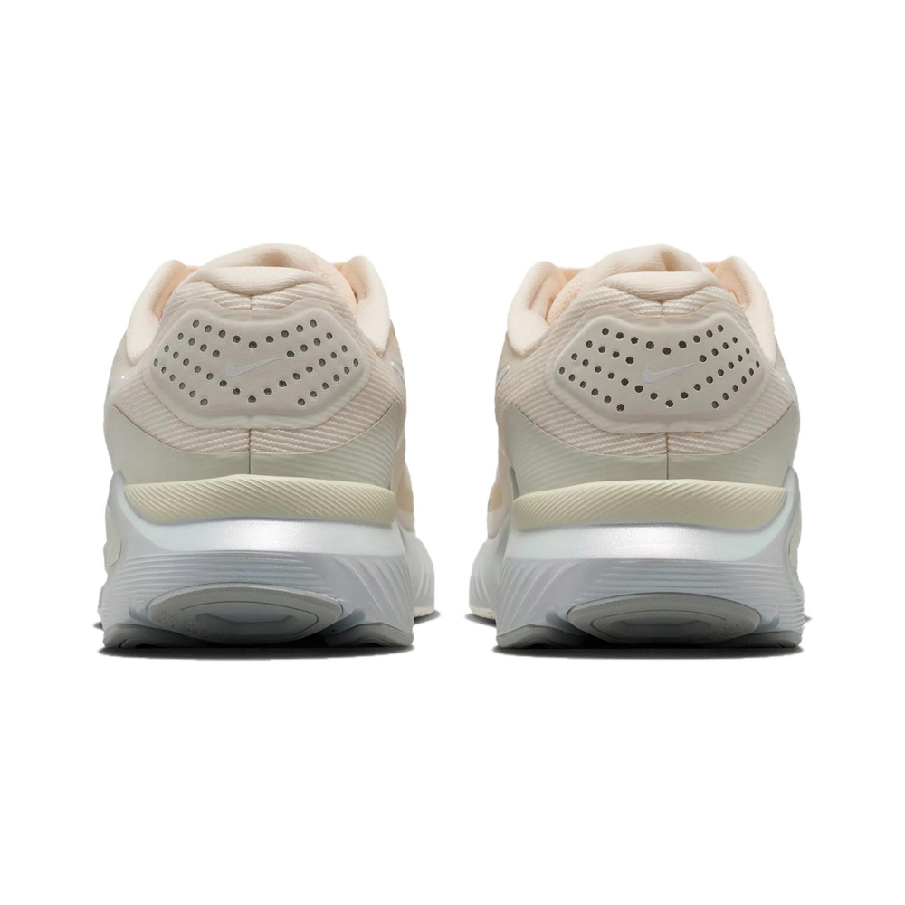 Nike Structure 26 'Chalk / Sea Glass / Light Smoke Grey / White' Женские