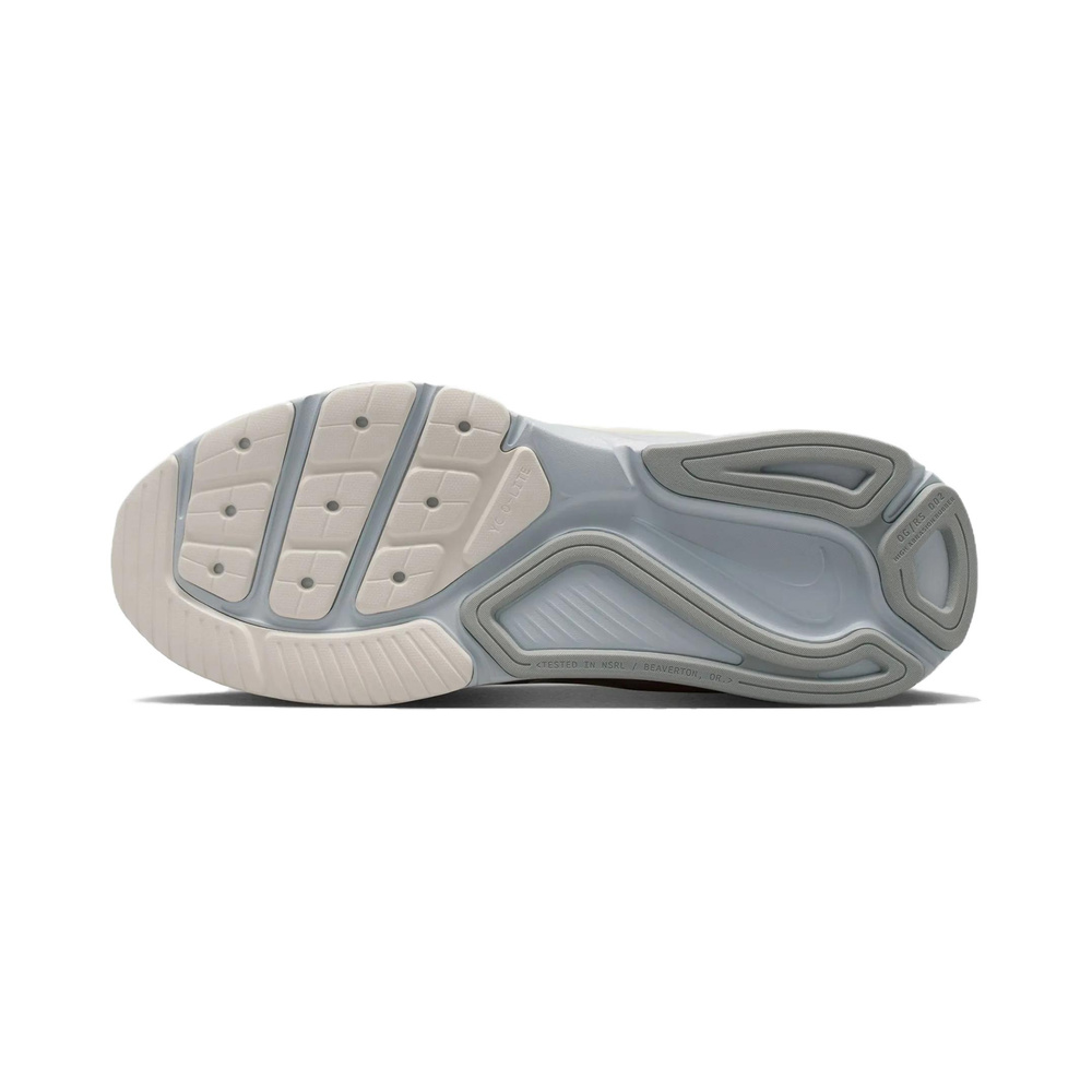 Nike Structure 26 'Chalk / Sea Glass / Light Smoke Grey / White' Женские