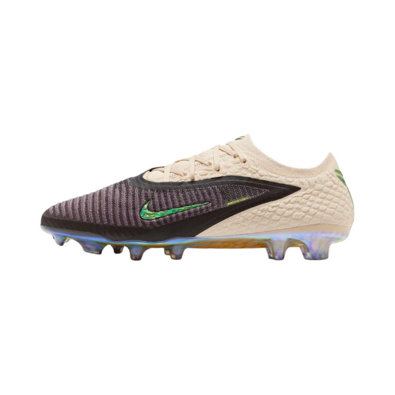 Nike Phantom 6 'Phantom / Black' Мужские